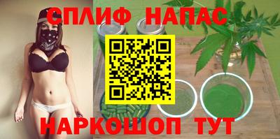 дмт Малоярославец