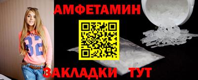 дмт Малоярославец