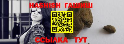 дмт Малоярославец