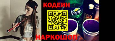 дмт Малоярославец